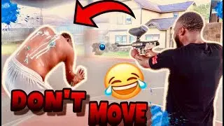 LAST ONE STANDING PAINTBALL PUNISHMENT!!! **WINNER CONTROLS MY CHANNEL FOR 24 HOURS!!!**