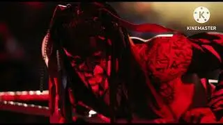 Finn Balor - 