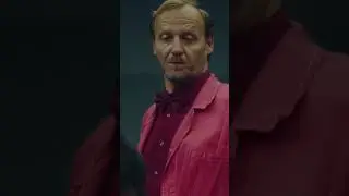 Všechny díly nového seriálu 𝔸𝔻𝕀𝕂𝕋𝕊 sledujte již nyní v iVysílání. 🧪