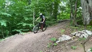 Quest Pro в Красной Поляне