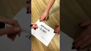 Все мы попали в эту ловушку 😄 #работа #мемоработе #мем #плавание #офис #music