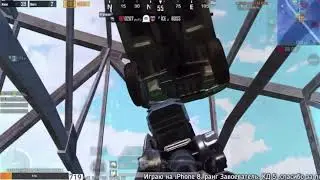 PUBG MOBILE FUNNY MOMENTS