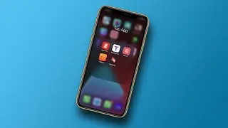 Top 15 App DA AVERE sul tuo iPhone - Luca Crocco