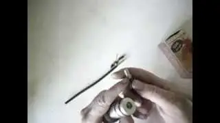 так тема по рср пневматики