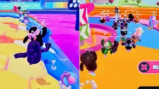 $30 Mini tourney (hex vs jump)