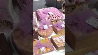 Dm for orders#engagement hamper#@_theas_world_#like#comment#subscribe