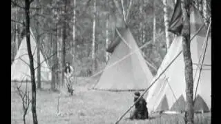 дезертир 3.wmv