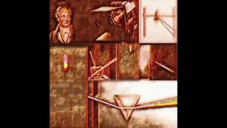 Samplehead - Colours 2 (Full Album)
