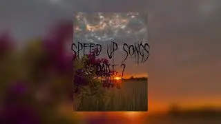 JISOO-flower[speed up]