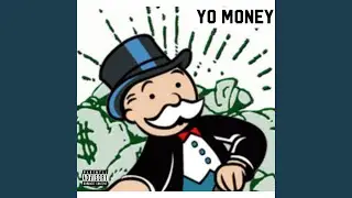 Yo Money