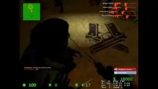 Kisgyerek jailezni próbál (HD)