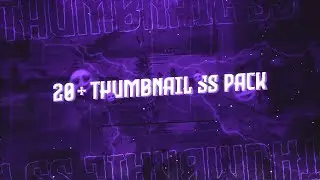 FreeFire Screenshots Pack for Thumbnails | FF HD Screenshots Pack