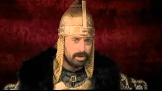 Сулейман I. Планирование атаки на город Белград. Османская империя