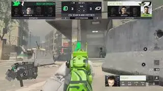 ANOTHER 1v1 WIN FROM SHOTZZY