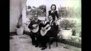 Maria Teresa de Noronha - Fado Pintadinho ( Espetáculo de Homenagem a Alfredo Marceneiro)