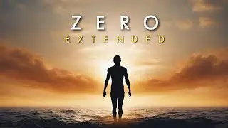 Zero (Extended Version) - Imagine Dragons