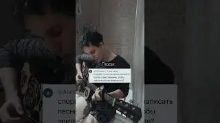 Ромовый 72 - выйдет в ночь на 1 ноября🖤