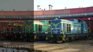 SM42 