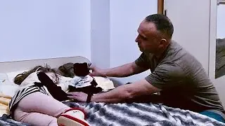 "Good Bye, Kid!"