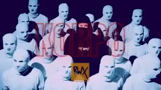 *FREE*Rów Babicze x Louis Villain KORPO type beat Hard dark trap type beat