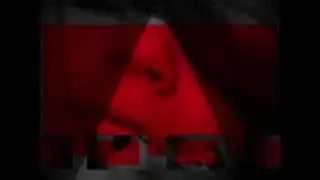 Mars - The Voyeur (FishINC Video Edit)