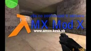 Flashbang Dynamic Light (Avalanche)