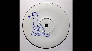 XXXY - A FLEETING MOMENT