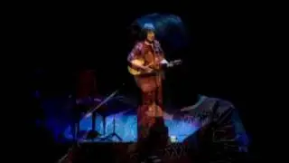 Tonada para dos tristezas. Cecilia Todd en Montevideo