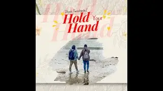 #Short - Hold Your Hand