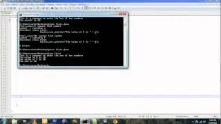 Learn Java in Hindi 4: Using Variables