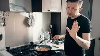 КАПА - соус сливочно-чесночный по репперски (по жесте и без петлички)