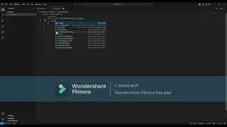 Java Coding Basics