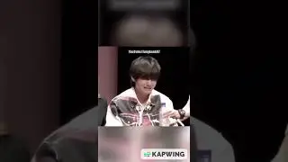 tae's drama is endless😂😂😂 #shorts#bts#akpop#tae#v#taehyung#kpop