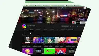 Топ 5 Новая рубрика Пиар за Лайк И Подписку !!!!