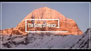 🎵 Epic Modern Dramatic / The Song of Peace / No Copyright Music / NRA LAB