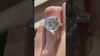 Отправь мужу!!! И он поймет, какие подарки тебе нужны❤️