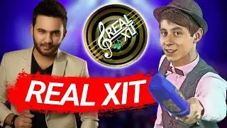 SARIQ BOLA BO'STONDA MEHMON | FURQAT MACHO KONSERTI | BOG'YOP 95