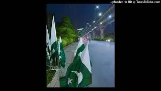 (free)Kinderlil, curlygotcha, Pakistan type beat - 