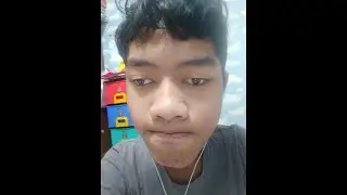 gxbsbsbsvhvshvabsa