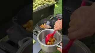 Глиблама😅