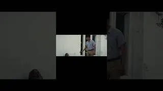 Когда кто то просит !! подкинуть монету