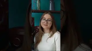 Скажи что-нибудь на русском 
