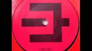 Electric Choc - Shock The Beat (Good Quality!!)