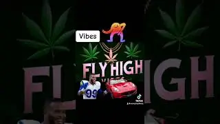 High Vibrations