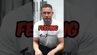 The Worst Nutrition Advice I've ever heard