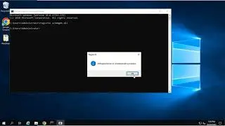 3  Working with Schema Operations Master