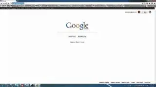 Dedicated Server Tutorial part1