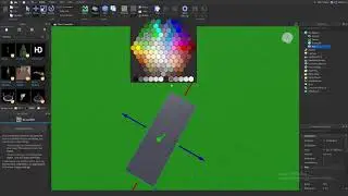PRIMEIRO VIDEO!!! 100 SEM FREE MODEL