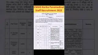 cg job 2021|cg govt job| cg job vacancy 2021|cg job news 