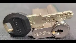 [L243] Kaba ExperT - pick and gut